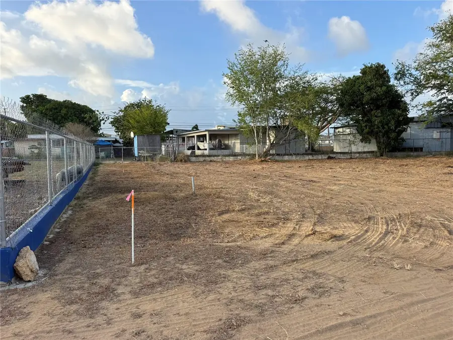 SR 3301 km 0.5 Bo Boqueron El Combate Ward, Cabo Rojo, PR 00623 - #3