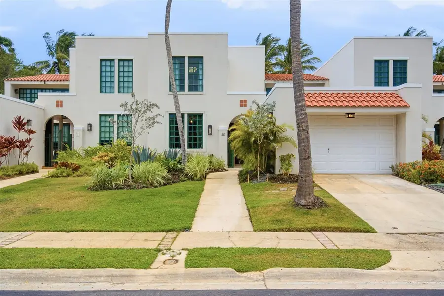 30 Calle Arenas, Dorado, PR 00646 - #3