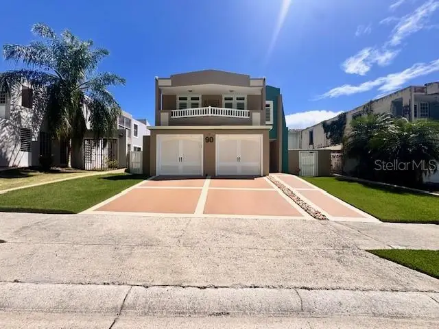Camino del Miradero 09, Humacao, PR 00791 - #1