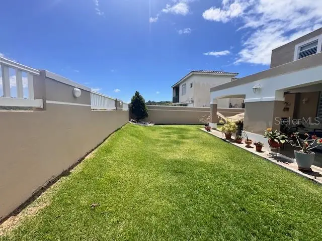 Camino del Miradero 09, Humacao, PR 00791 - #3