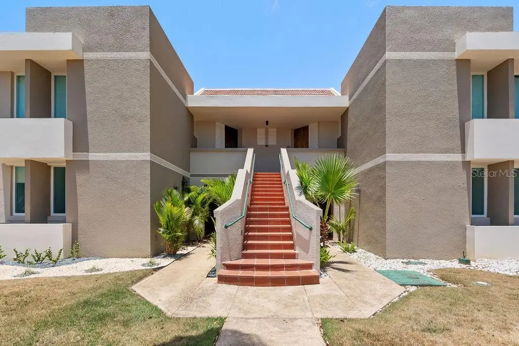 693 Pr #413, Vega Alta, PR 00692 - #1