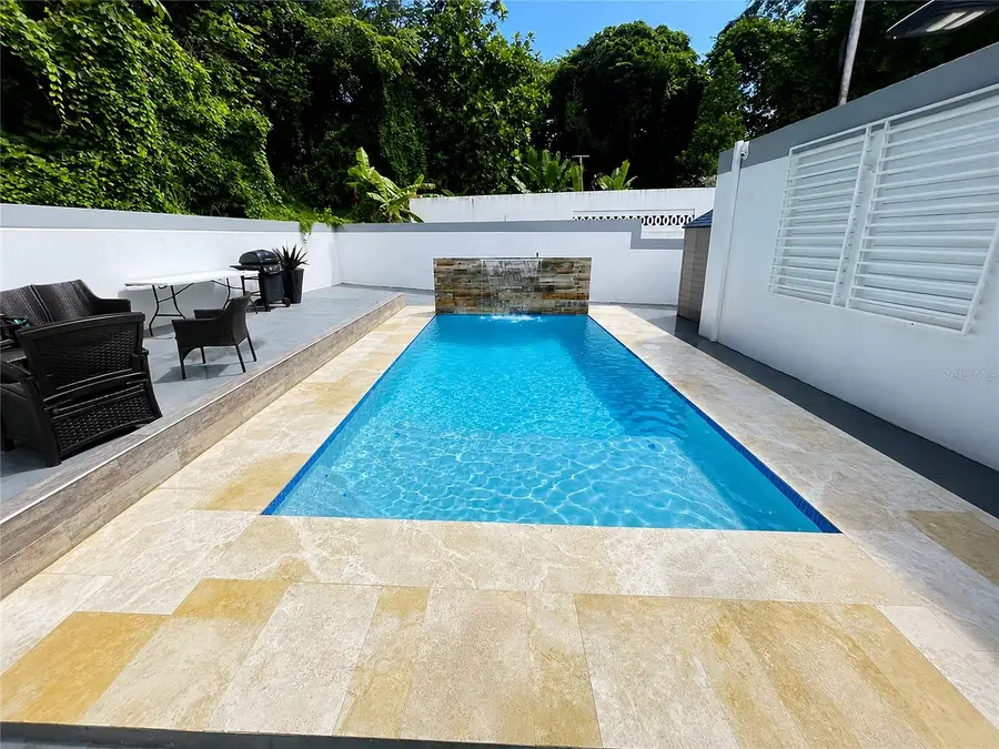 . Esmeralda #E-12, San Juan, PR 00924 - #2