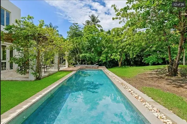 121 Dorado Beach East, DORADO, PR 00646