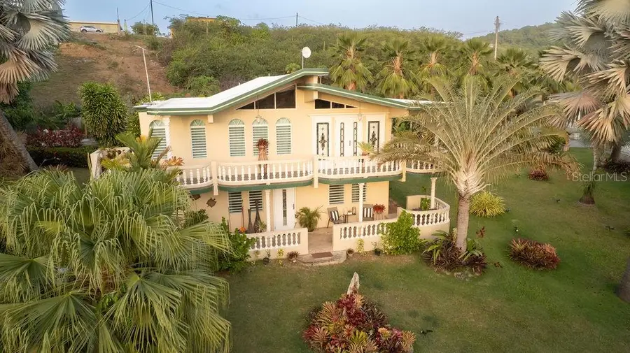 393 Monte Carmelo, Vieques, PR 00765 - #3