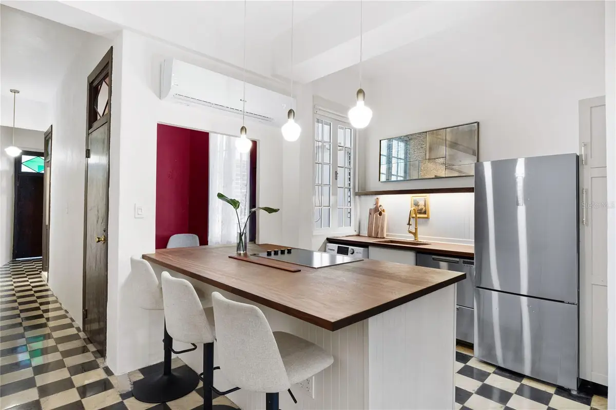 360-362 Fortaleza #7, San Juan, PR 00901 - #1