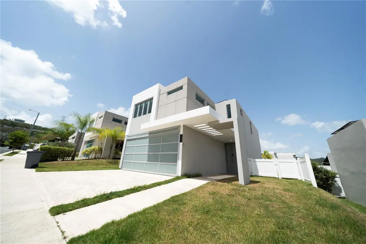 Calle 13 #134, Guaynabo, PR 00971 - #1