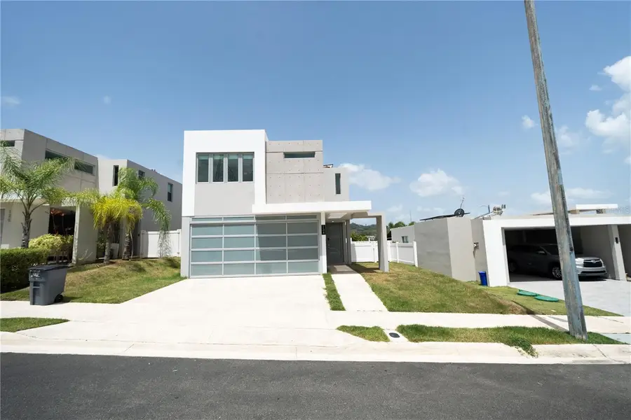 Calle 13 #134, Guaynabo, PR 00971 - #2