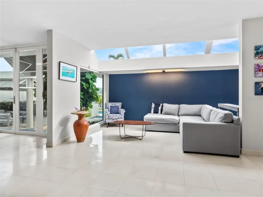 236 Rey Fernando, Guaynabo, PR 00969 - #3