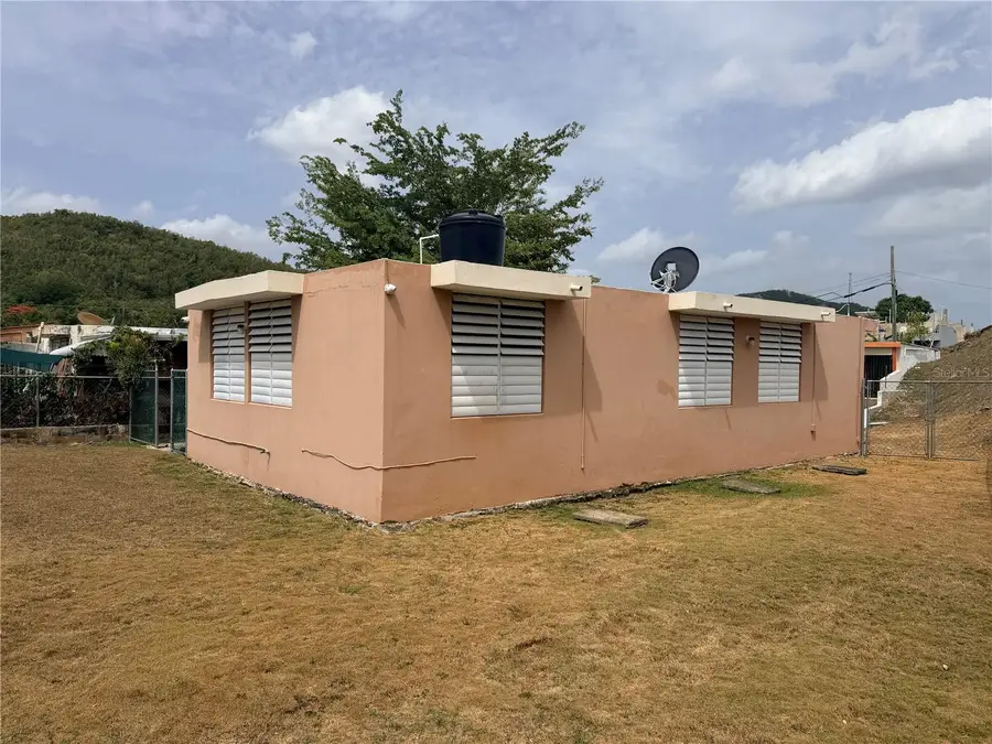 163 Calle Valencia, San German, PR 00683 - #2
