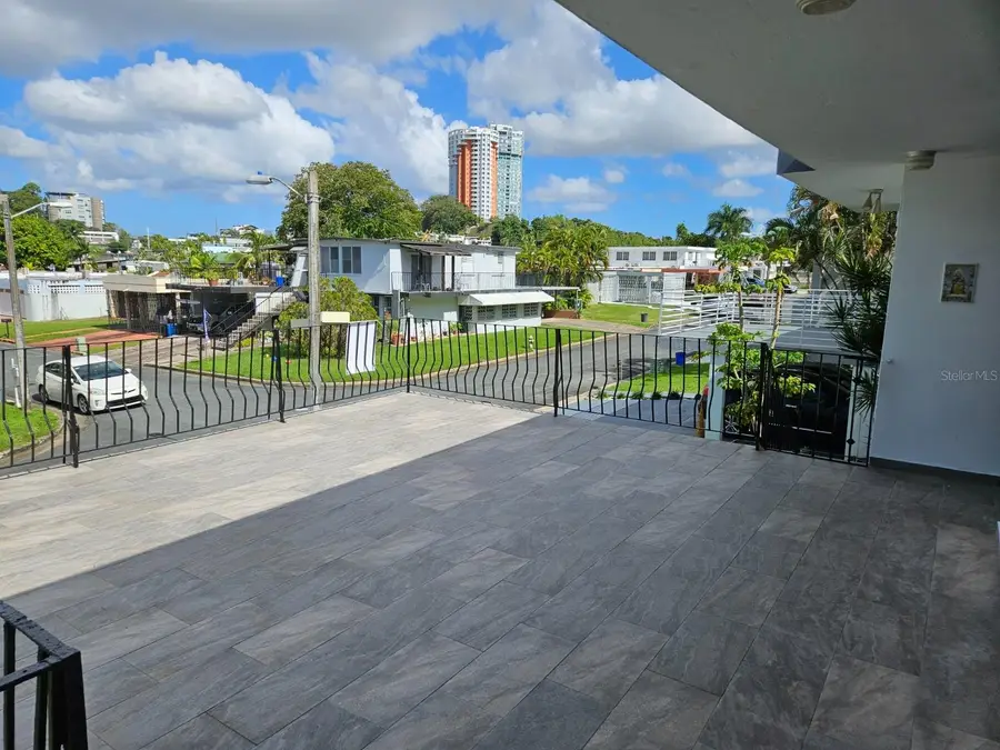 2085 Hercules st Urb Alto Apolo, Guaynabo, PR 00969 - #2