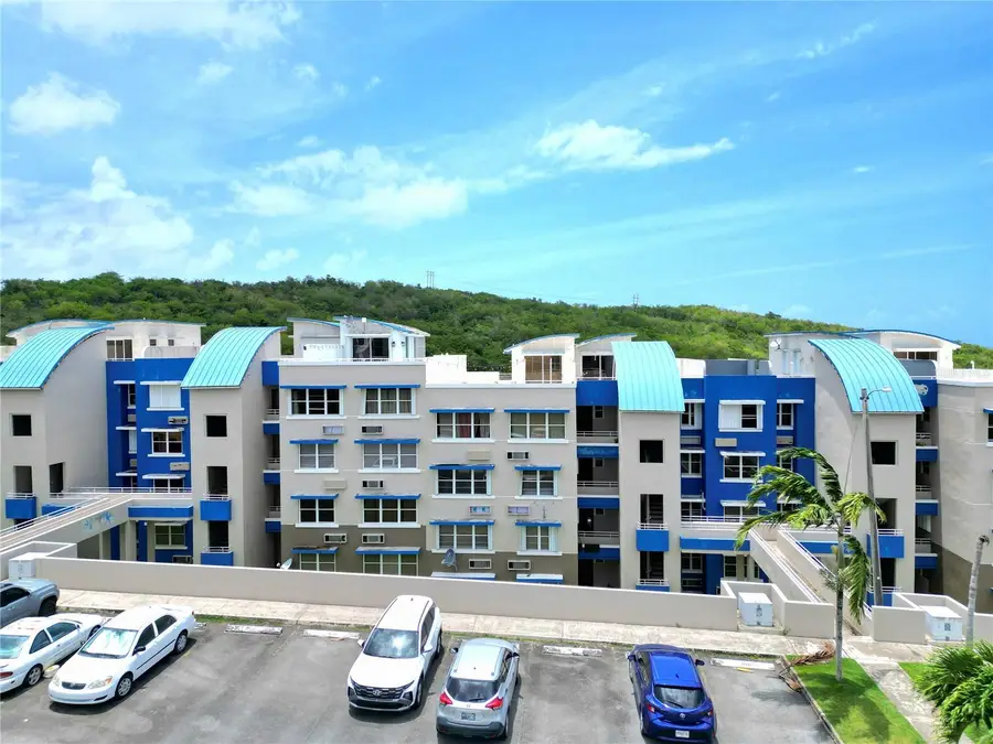 3 ST. Mirador Playa Convento #10204, Fajardo, PR 00738 - #2