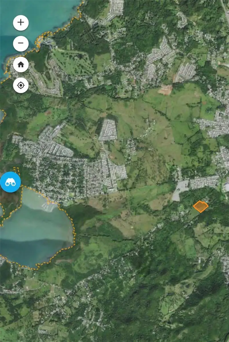 Road 307 Km 0.2, Cabo Rojo, PR 00623 - #2