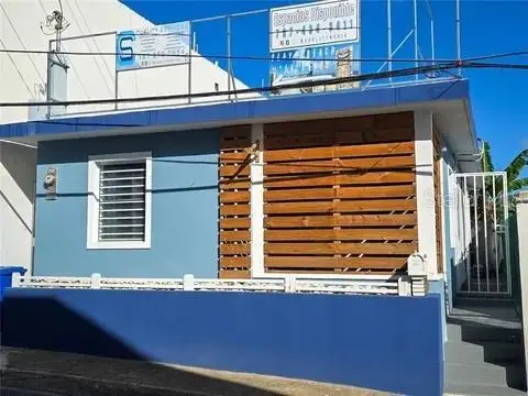 173 Calle Florida, Luquillo, PR 00773 - #2