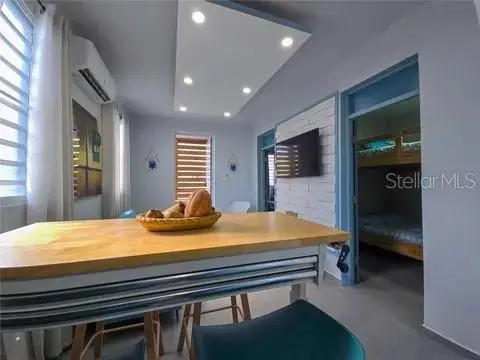 173 Calle Florida, Luquillo, PR 00773 - #3