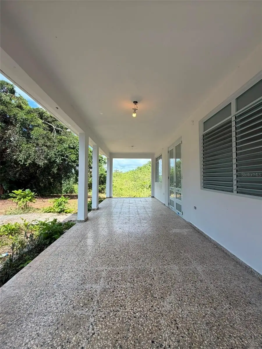 Ranchos Nativos Orquidea St Lot 43, Vega Alta, PR 00692 - #3