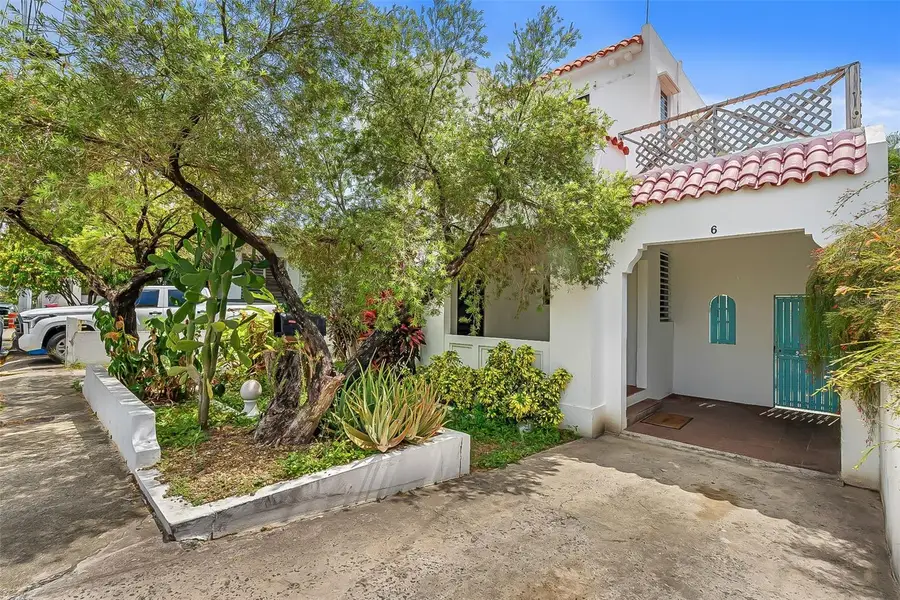 6 Gertrudis, San Juan, PR 00911 - #2
