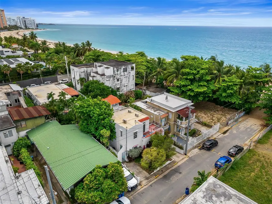 6 Gertrudis, San Juan, PR 00911 - #3