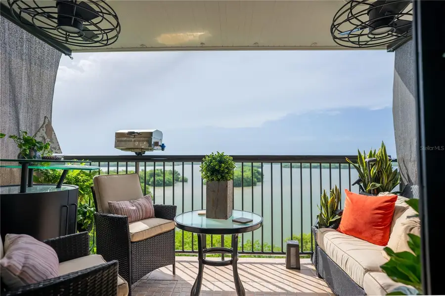1 Club Costa Marina #8-G, Carolina, PR 00983 - #3