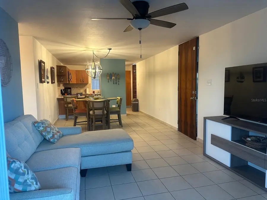 1 Sunbay Marina Villas, Fajardo, PR 00738 - #2