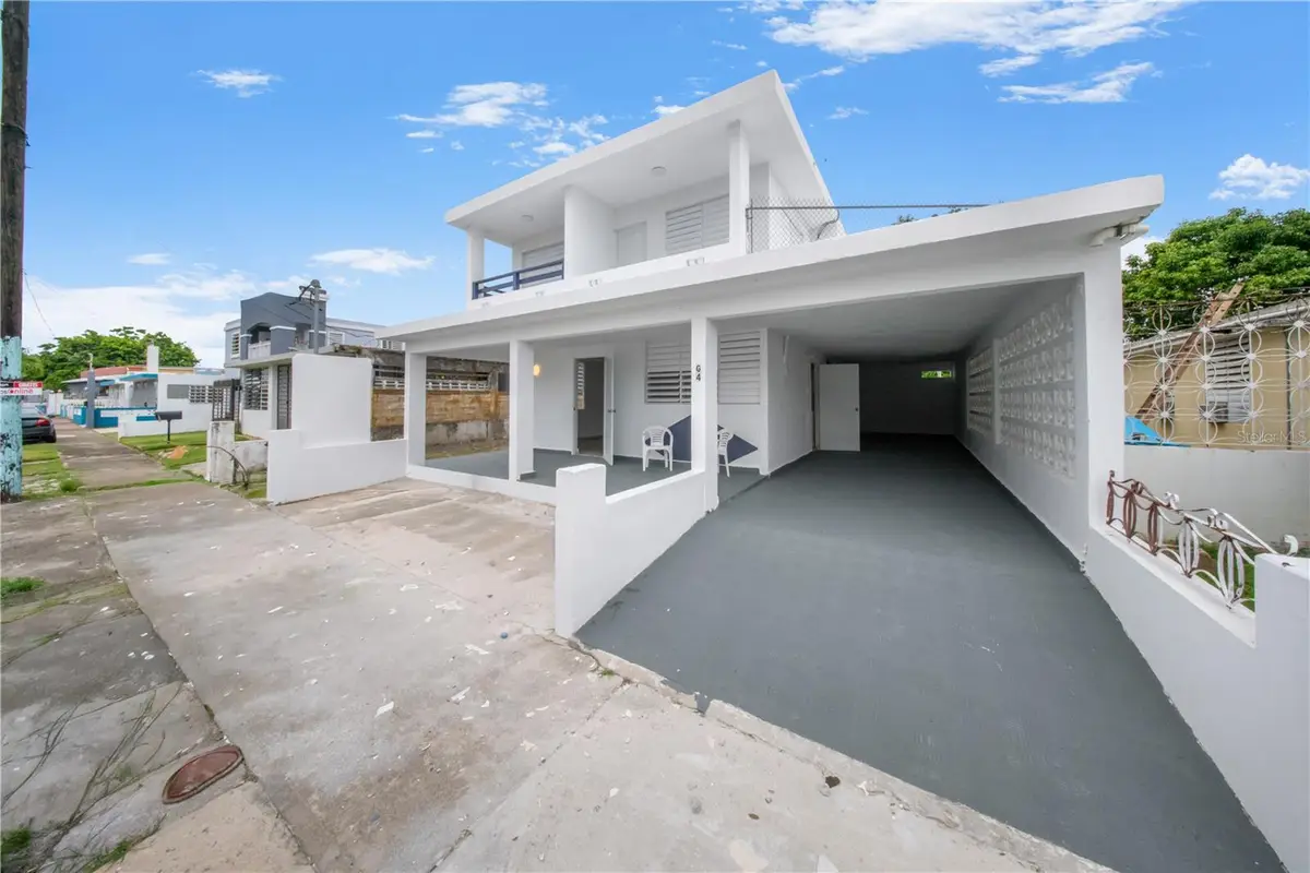G4 Avenida A, Fajardo, PR 00738 - #1