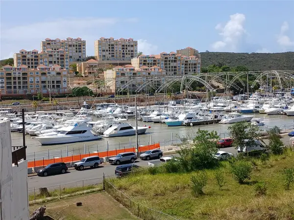 Villa Marina Condo Villa Marina Ave. #G301, FAJARDO, PR 00738