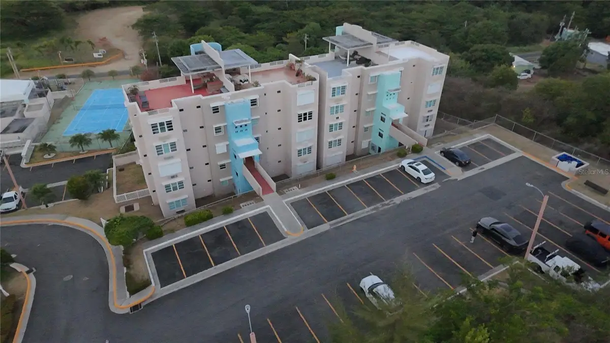 Cond. Villas Del Faro #3-301, Maunabo, PR 00707 - #1