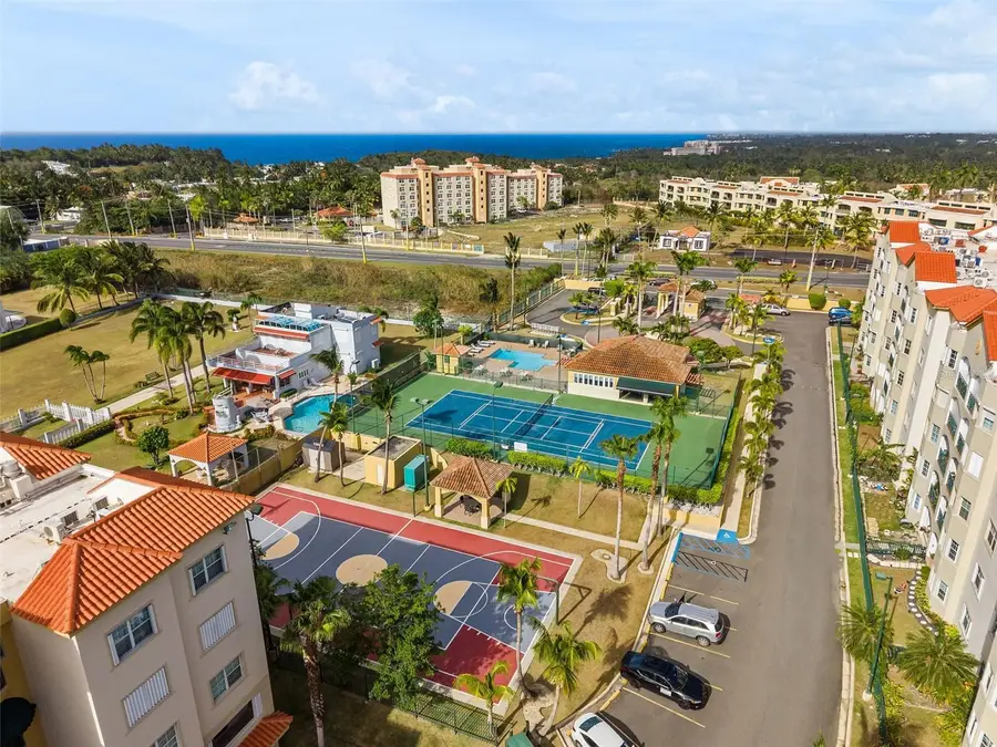 6690 Palma Real Street #H-201, Vega Alta, PR 00692 - #2