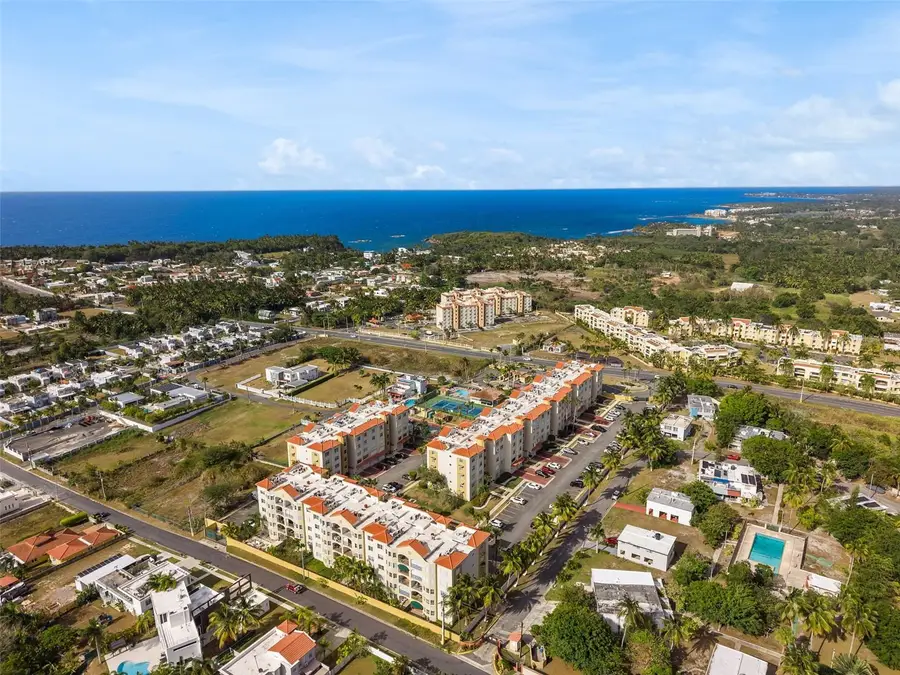 6690 Palma Real Street #H-201, Vega Alta, PR 00692 - #3