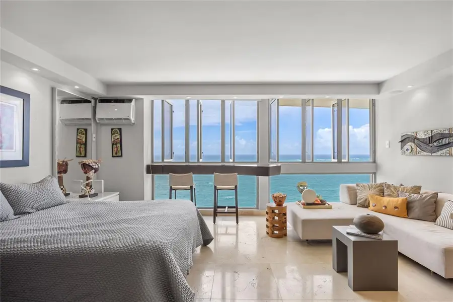 1035 Ashford Avenue #1206, San Juan, PR 00907 - #3