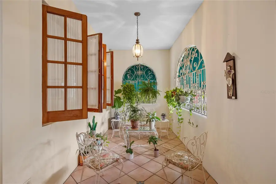 573 Calle Abolicion, San Juan, PR 00918 - #2