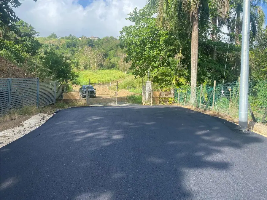 Quebrada Grande, Trujillo Alto, PR 00976 - #2