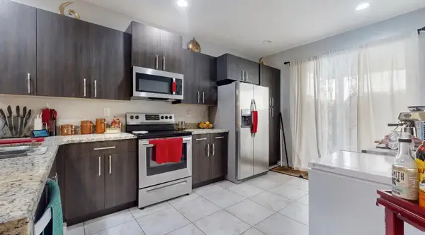 1452 SE 24th Ave, HOMESTEAD, FL 33035