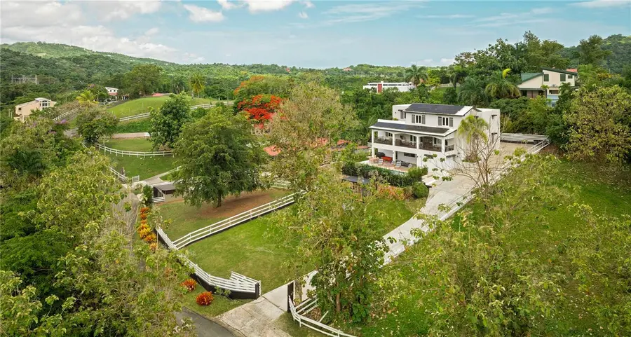 Lot-7 Mameyes I, Hacienda Panorama, Luquillo, PR 00773 - #2