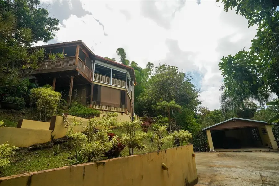 LOT 2 B Urb Villas De Monte Verde, Ponce, PR 00731 - #2