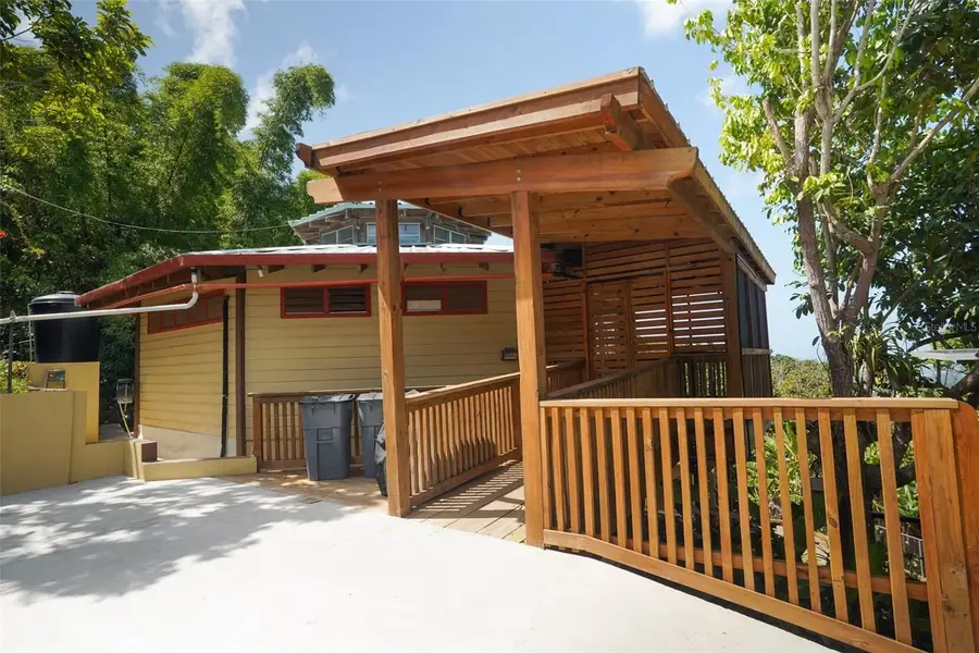 LOT 2 B Urb Villas De Monte Verde, Ponce, PR 00731 - #3