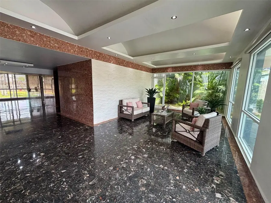 1005 Apt Condominio Mundo Feliz (10mo Piso - Baldorioty Tow #1005, Carolina, PR 00979 - #3