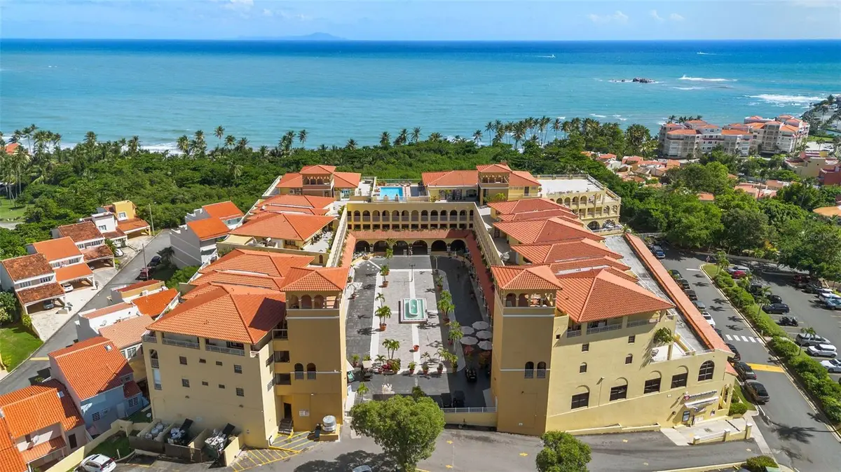 295 Palmas Inn Way Palmas Inn Way #406, Humacao, PR 00791 - #1