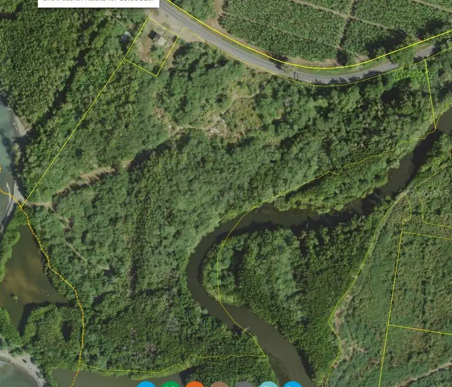 92 Carretera 1, Salinas, PR 00751 - #2