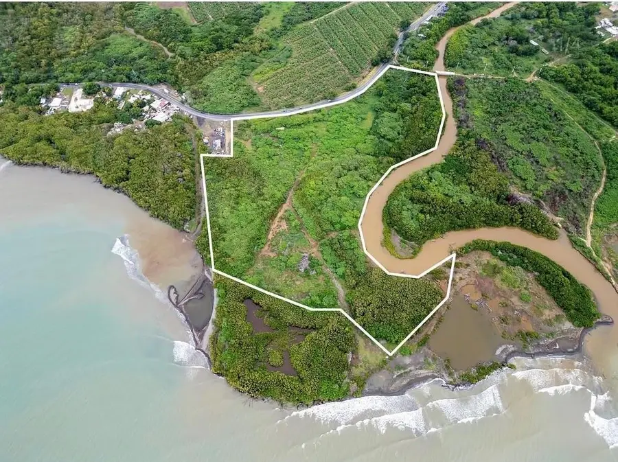 92 Carretera 1, Salinas, PR 00751 - #3