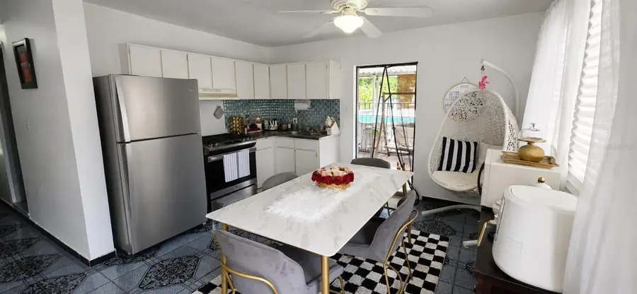 calle 10 Int. Parcelas Vanscoy, Bayamon, PR 00957 - #3