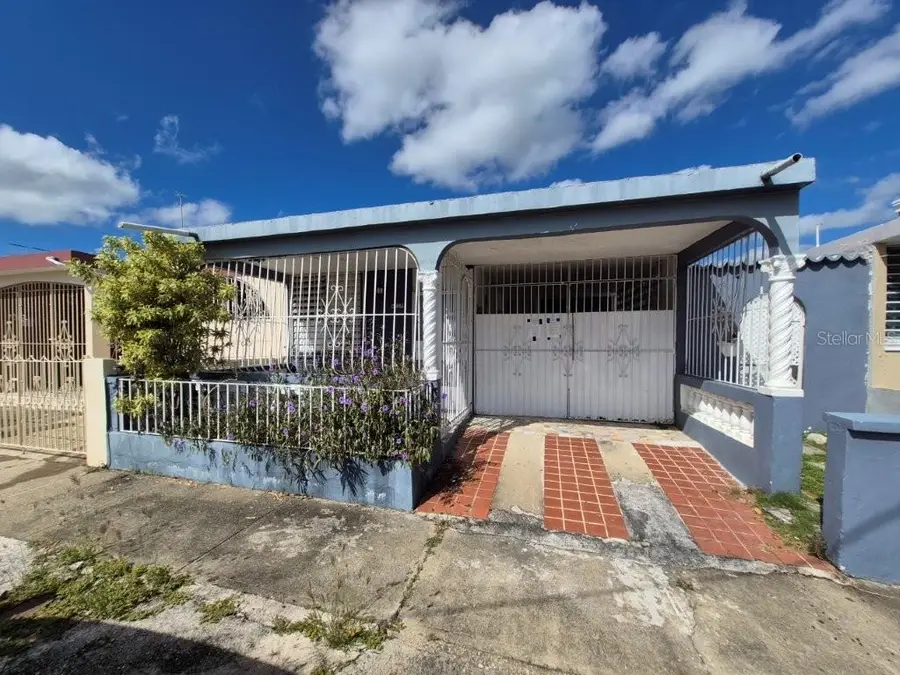 4219 Calle Santa Monica, Ponce, PR 00731 - #2
