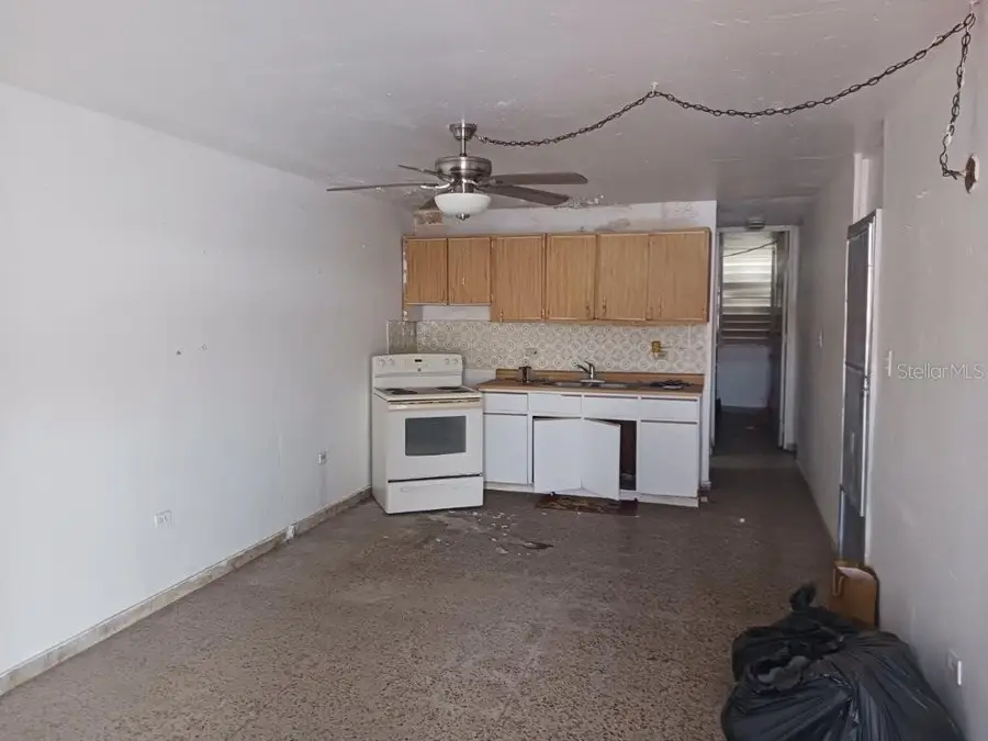 4219 Calle Santa Monica, Ponce, PR 00731 - #3