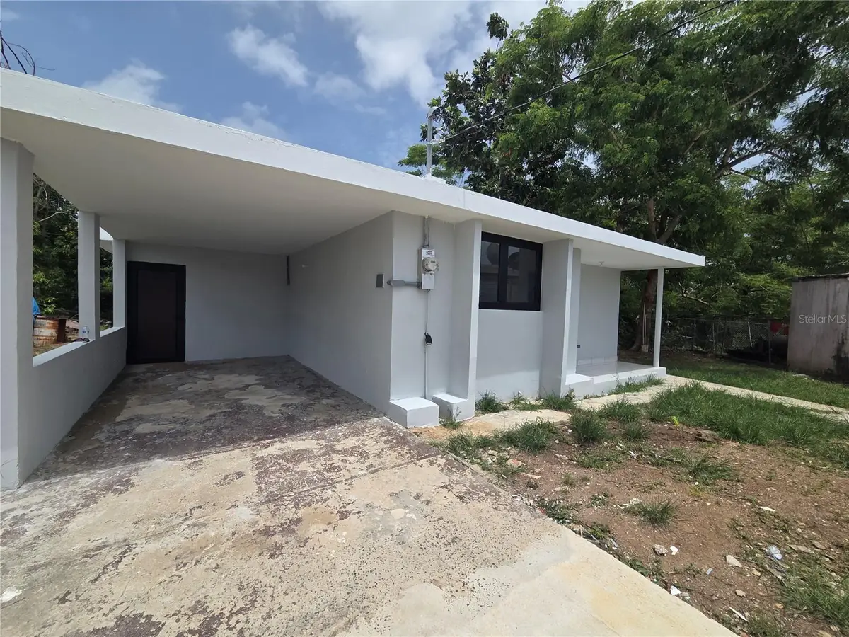 Lote X-13, 1 st. Colinas De Vista Alegre, Bayamon, PR 00959 - #1