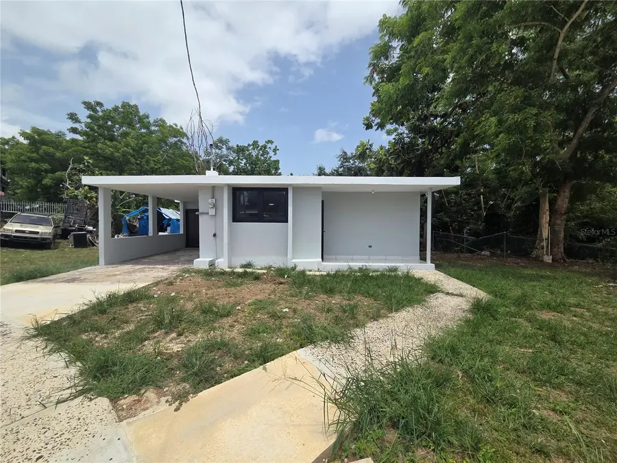 Lote X-13, 1 st. Colinas De Vista Alegre, Bayamon, PR 00959 - #2