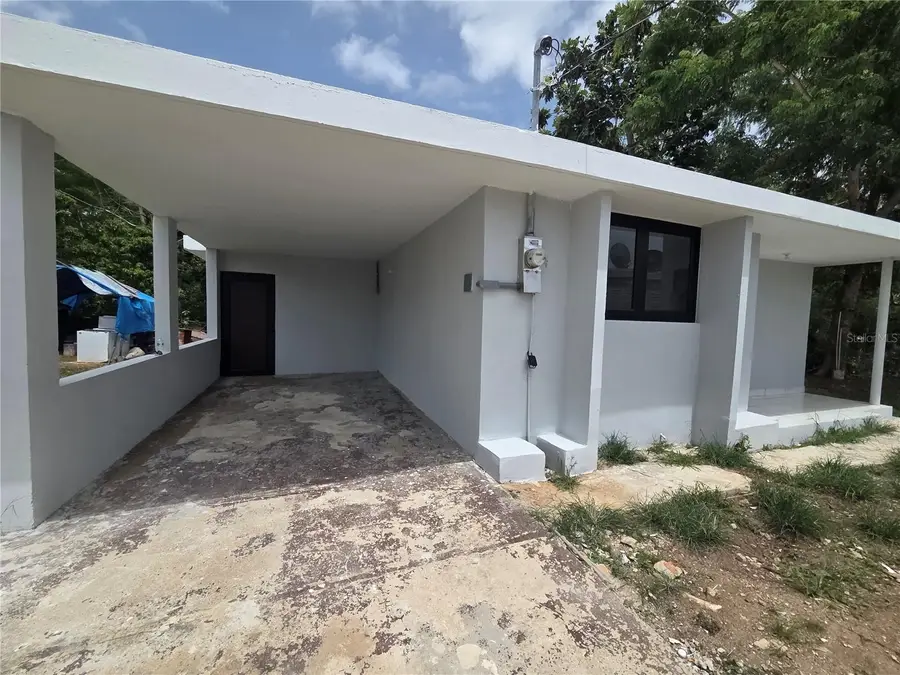 Lote X-13, 1 st. Colinas De Vista Alegre, Bayamon, PR 00959 - #3