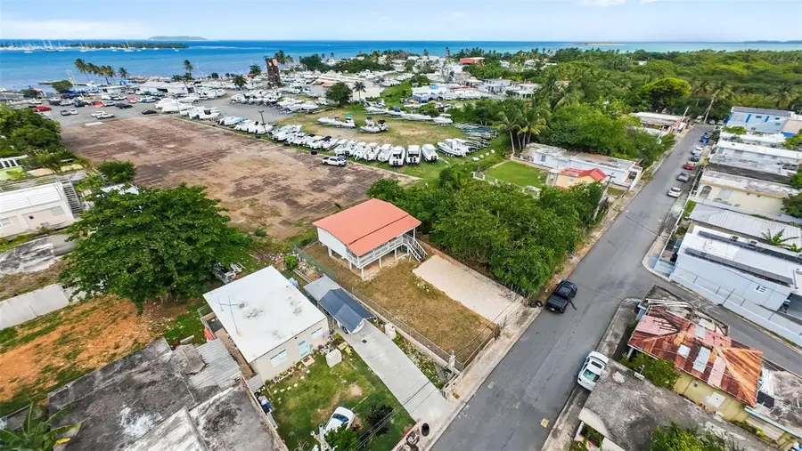 . Tablazo #507, Fajardo, PR 00738 - #2