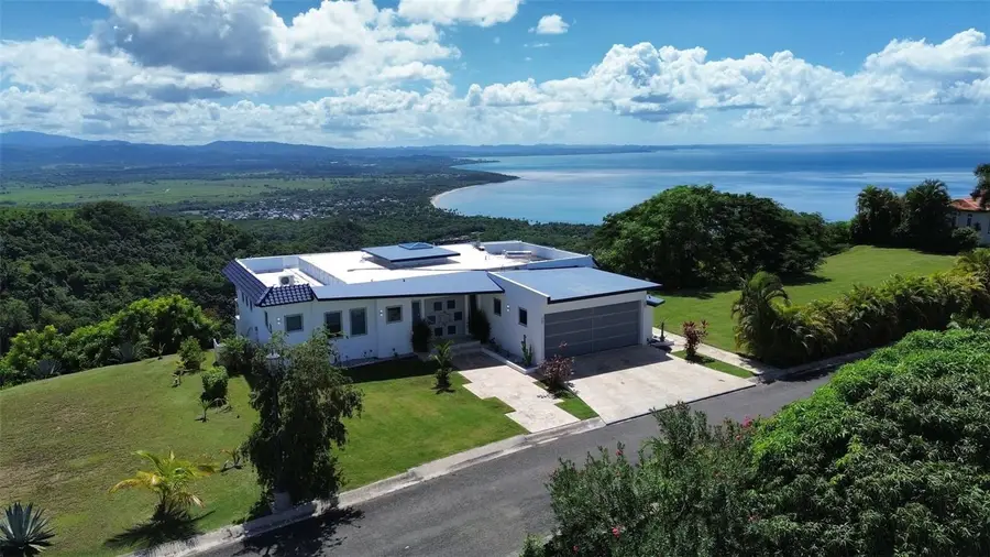 Lot 3 Palatine Hill, Rincon, PR 00677 - #2
