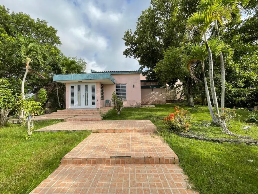 PR-115 Km 19.8 Int, Aguada, PR 00602 - #2
