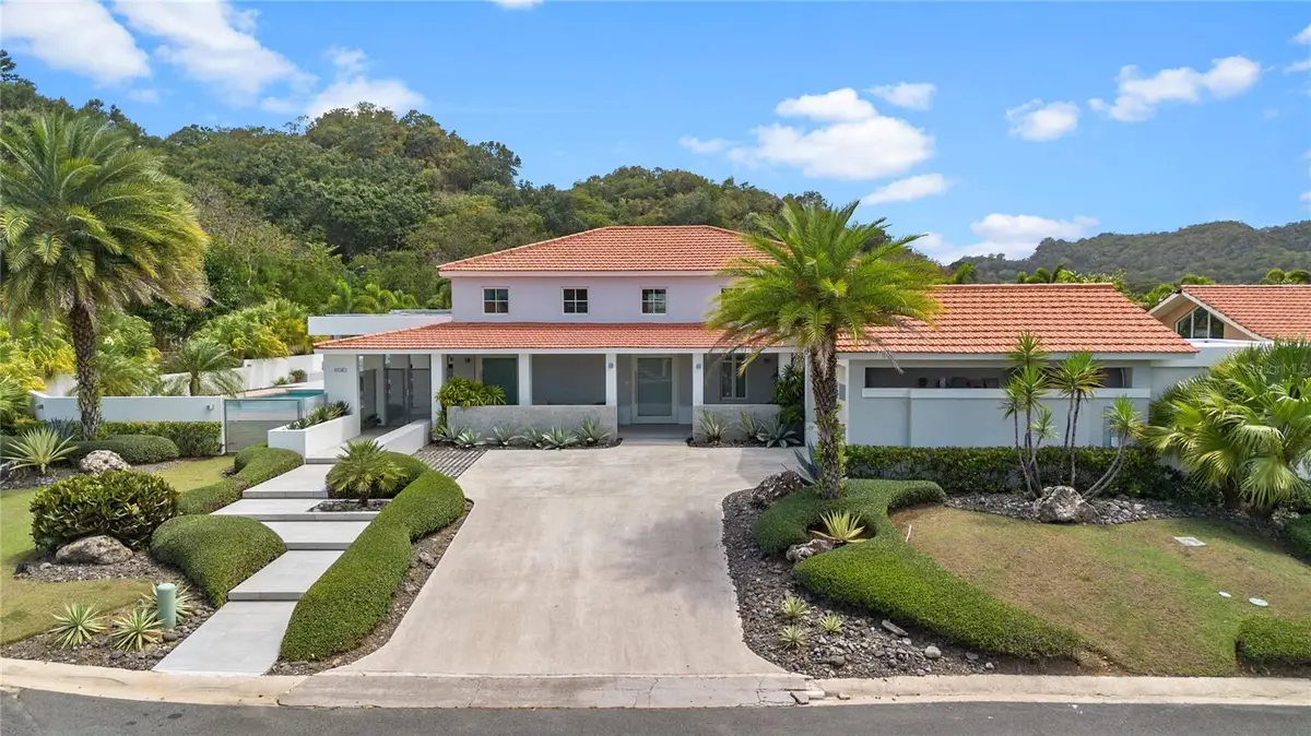 530 Camino De Guillarte, Higuillar, PR 00646 - #1