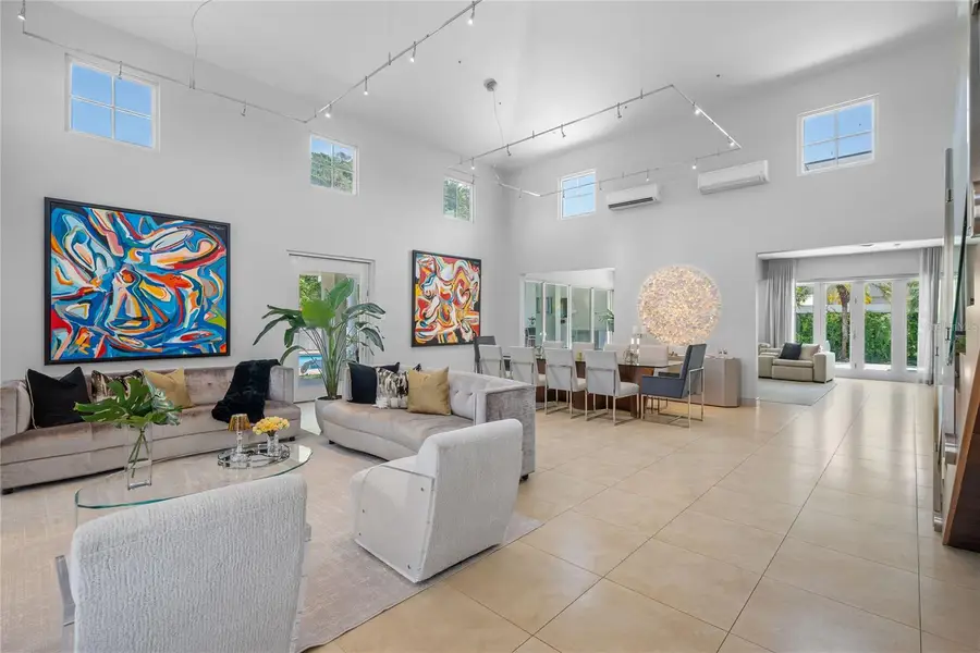 530 Camino De Guillarte, Higuillar, PR 00646 - #2